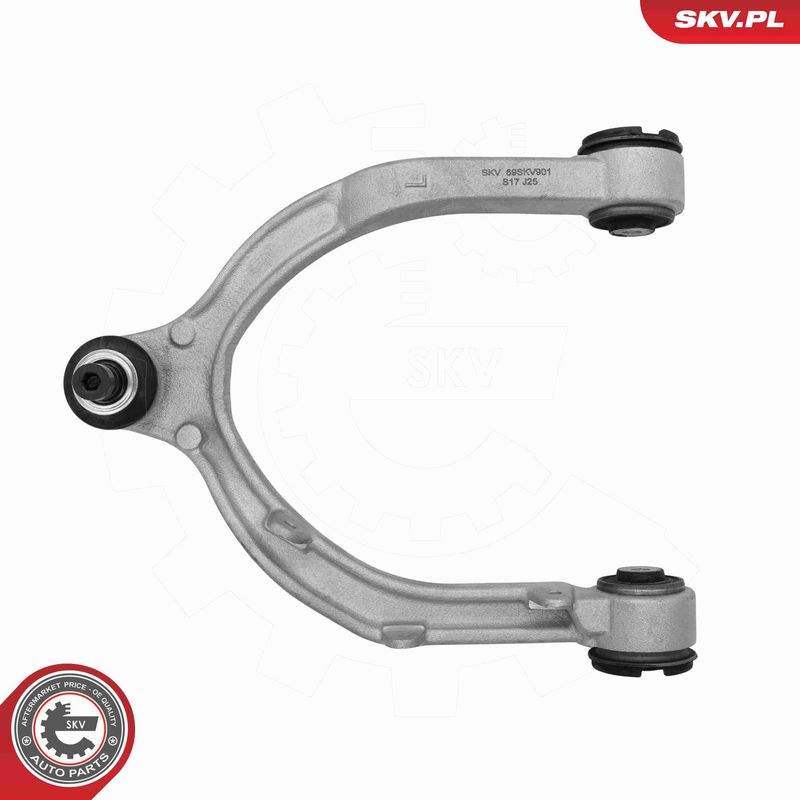 ESEN SKV 69SKV901 Control/Trailing Arm, wheel suspension