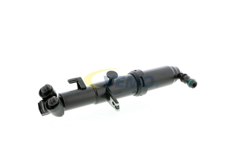 VEMO V30-08-0336 Washer Fluid Jet, headlight cleaning