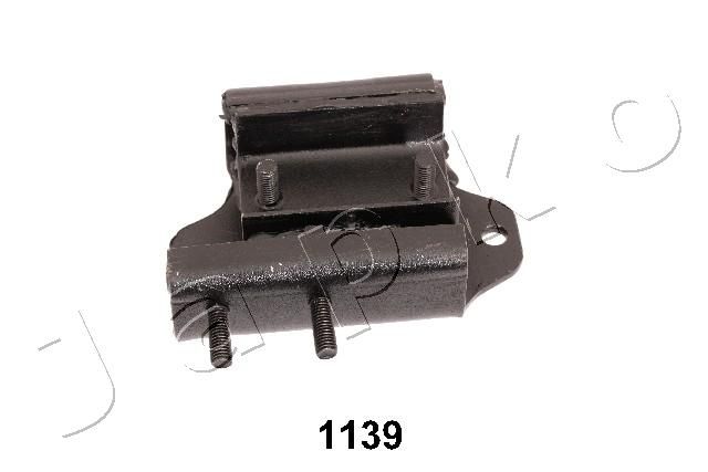 GOJ1139_1.JPG