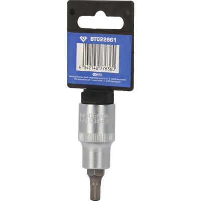 Padrun, KS TOOLS BT022861