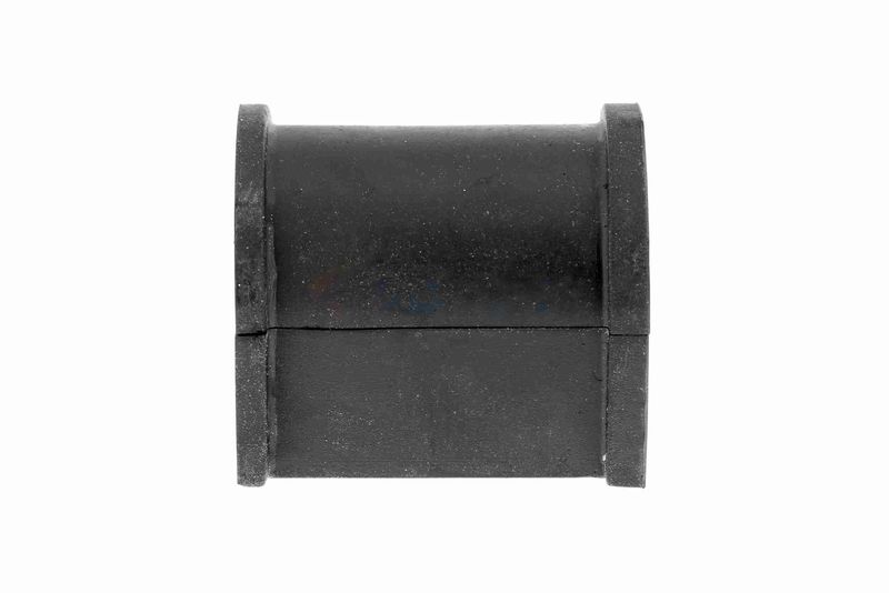 VAICO V41-0033 Mounting, stabiliser bar