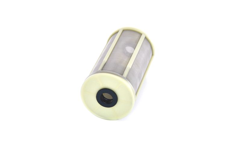 BOSCH 1457431365 Fuel Filter