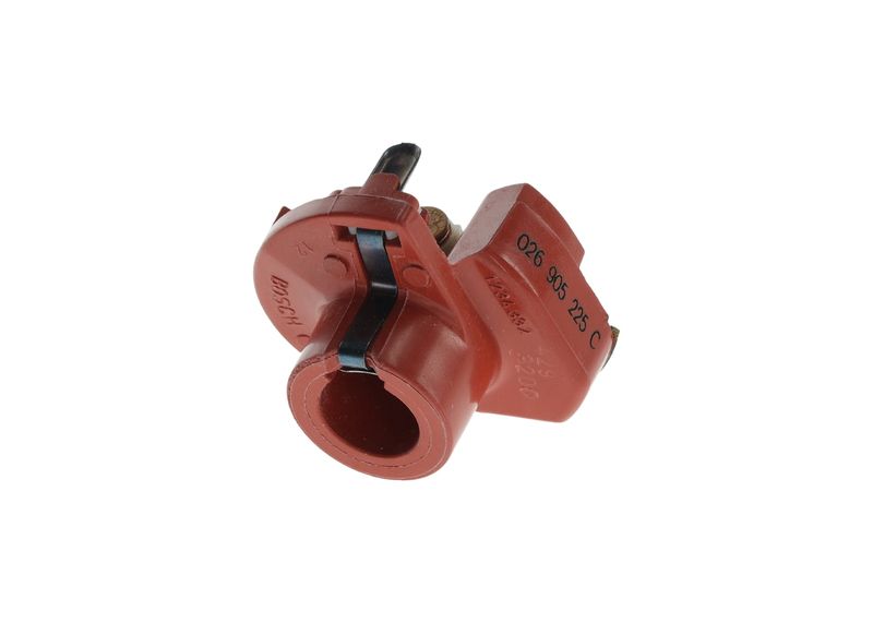 Rotor distribuitor 1 234 332 430 BOSCH