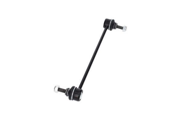 Kavo Parts SLS-10201 Link/Coupling Rod, stabiliser bar