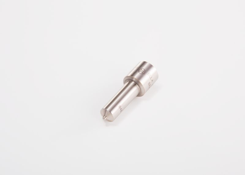 Sissepritsedüüs, BOSCH 0 433 171 576