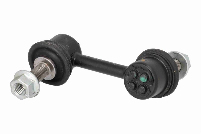 ACKOJA A26-0264 Link/Coupling Rod, stabiliser bar