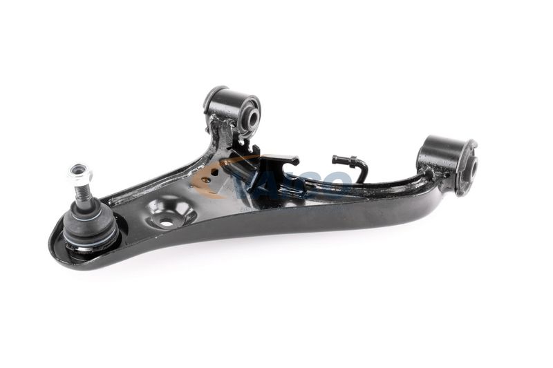 VAICO V48-0110 Control/Trailing Arm, wheel suspension