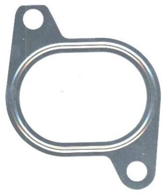 Product Image - Pakking, uitlaatbocht - 626.751 - ELRING