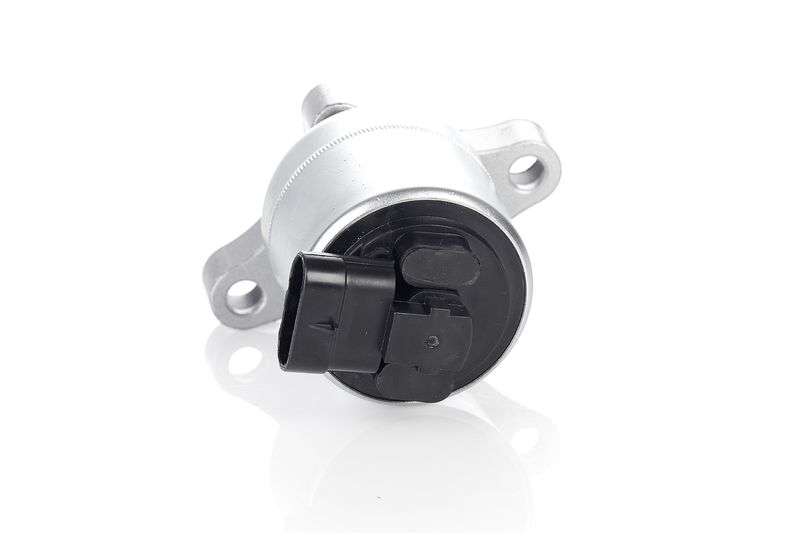 NISSENS 98153 EGR vožtuvas