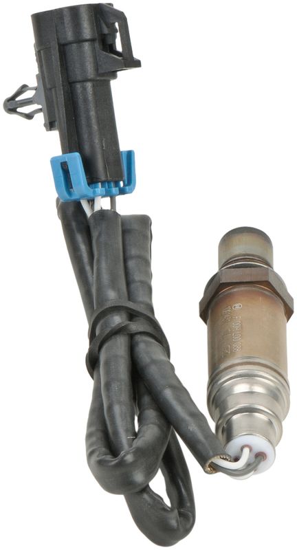 BOSCH F00HL00088 Oxygen Sensor