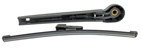 METZGER AUTOTEILE 2190328 - Wiper Arm, window cleaning