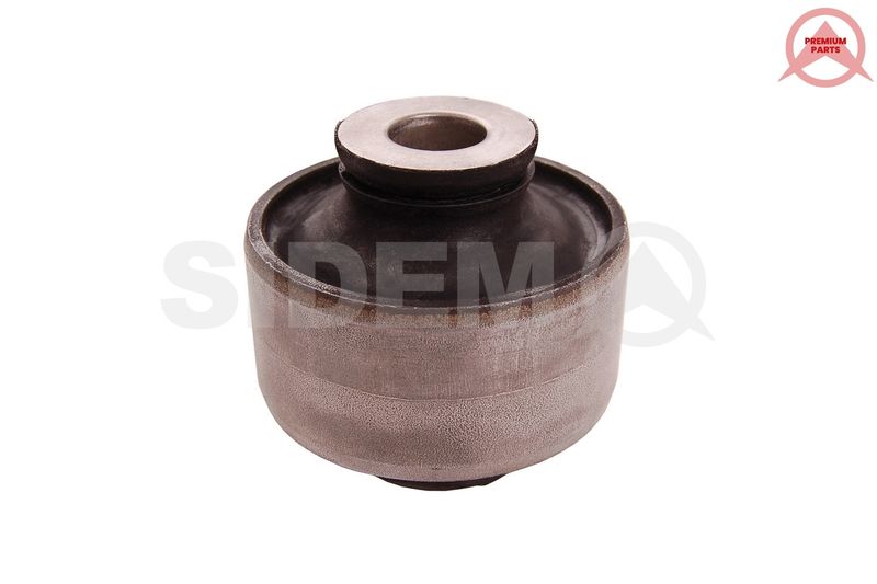 SIDEM 805647 Mounting, control/trailing arm