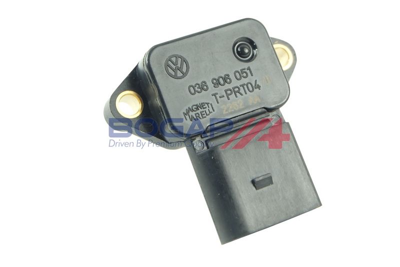 This part match OEM code: 036906051D