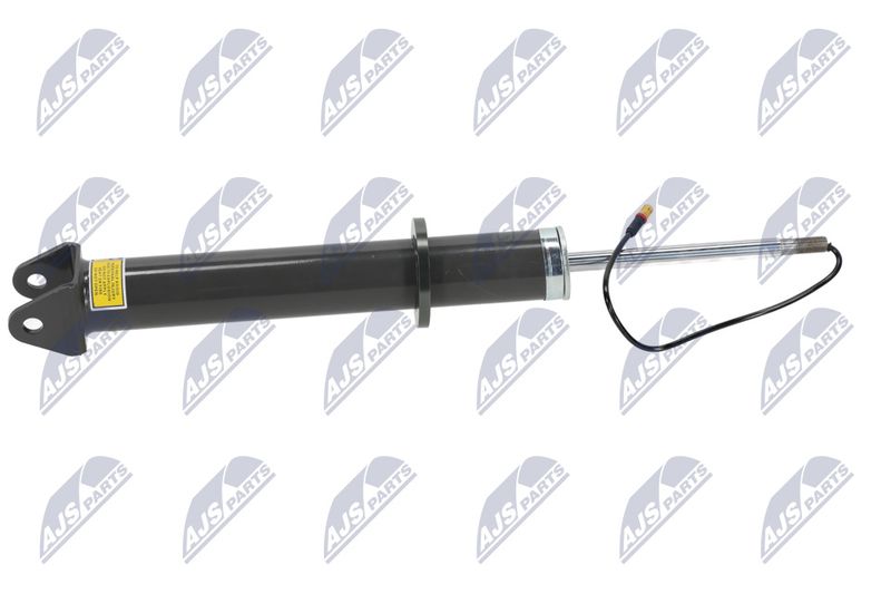 Amort, NTY A-PS-013