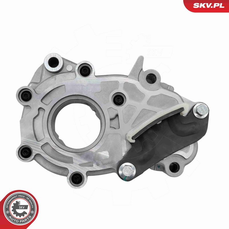 ESEN SKV 77SKV038 Oil Pump