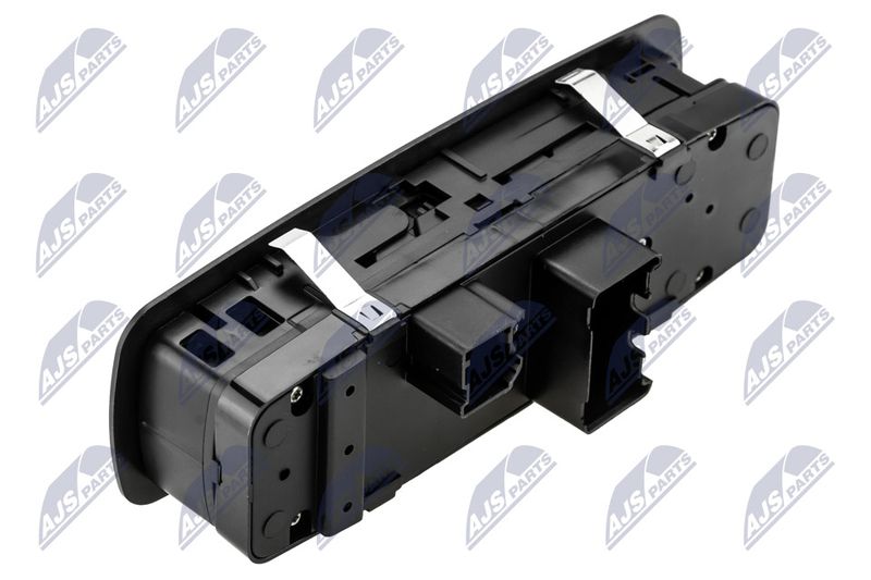 NTY EWS-CH-054 Jungiklis, lango pakėliklis
