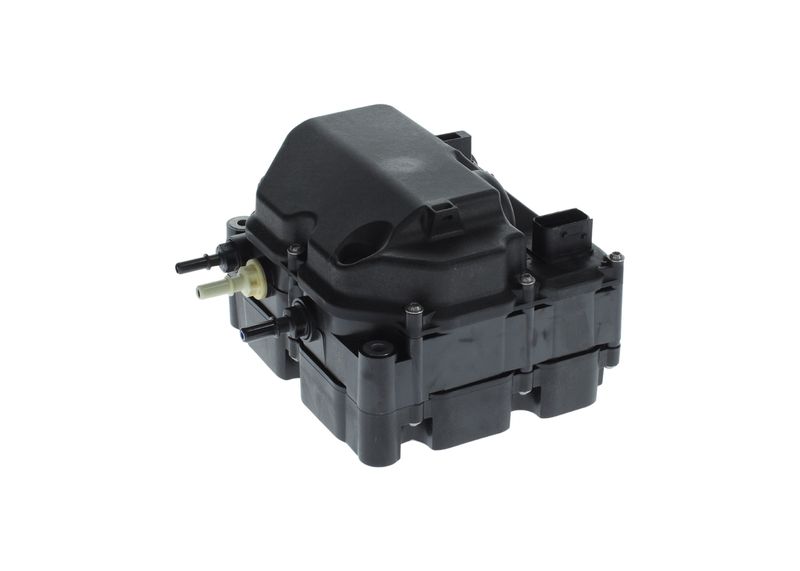 Modul de livrare, injectie aditiv 0 444 042 180 BOSCH
