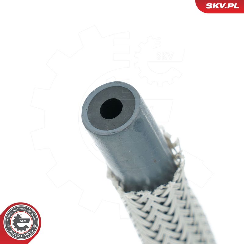 Voolik, Jääkkütus, ESEN SKV 54SKV365