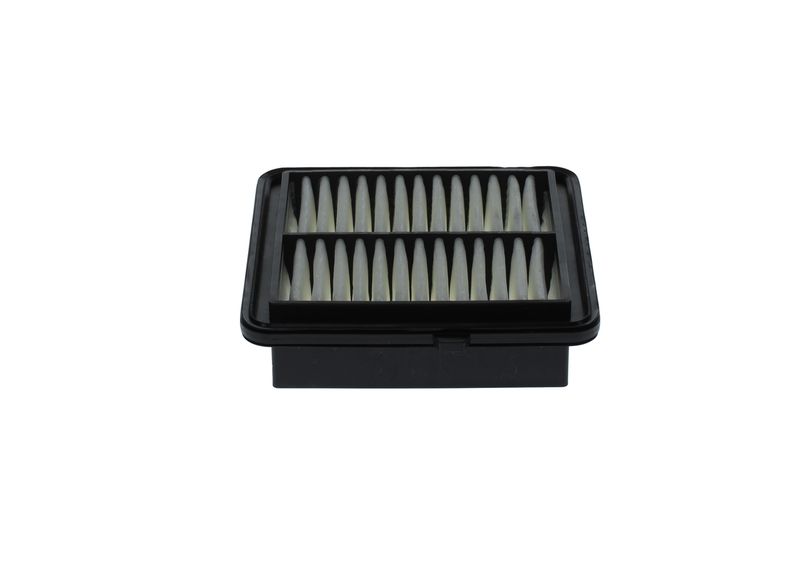 BOSCH F 026 400 729 Air Filter