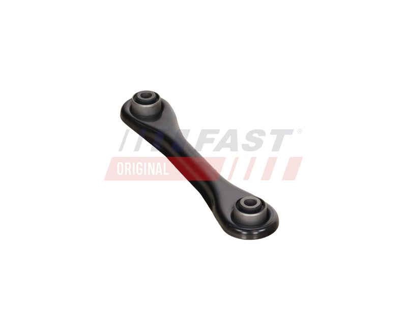OEM код товара: YS415K743AA