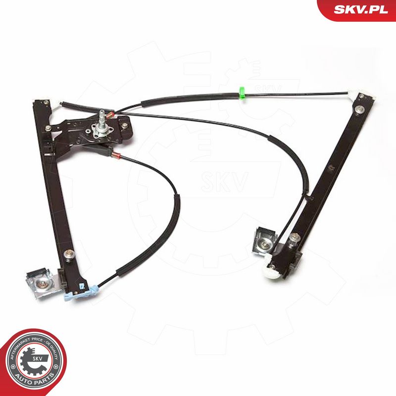 ESEN SKV 01SKV112 Window Regulator