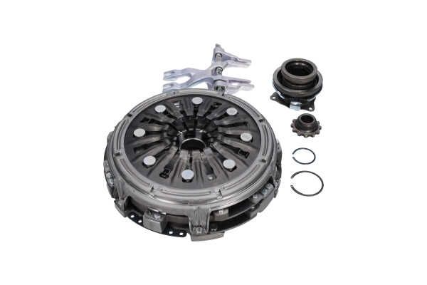 Kavo Parts CP-10002 Clutch Kit
