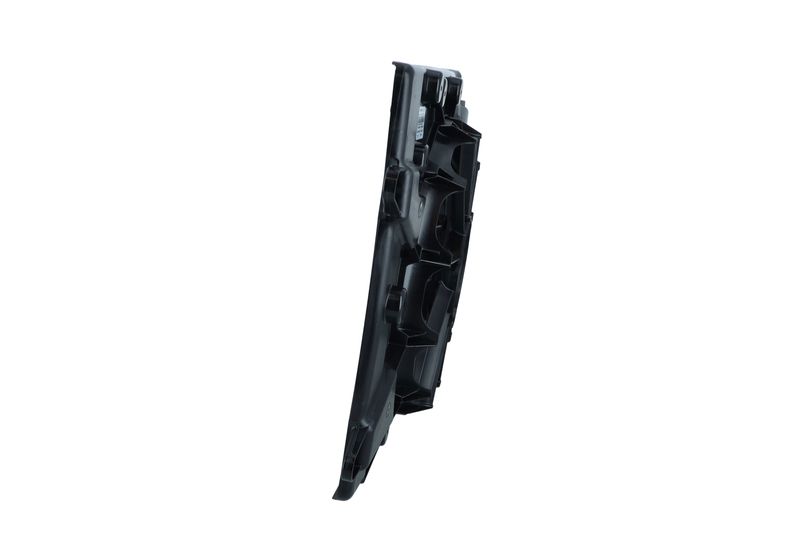 Ventilaator, mootorijahutus, NRF 470220