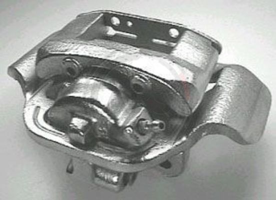 427652.JPG