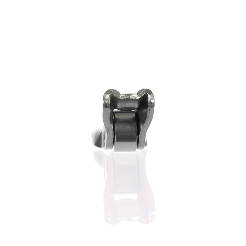 Product Image - Sleephefboom, motorregeling - VV0091 - ET ENGINETEAM