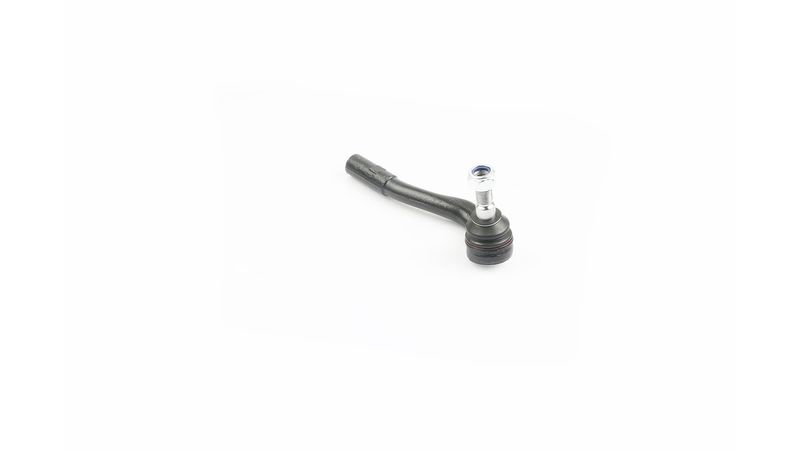 SKF VKDY 318002 Skersinės vairo trauklės galas
