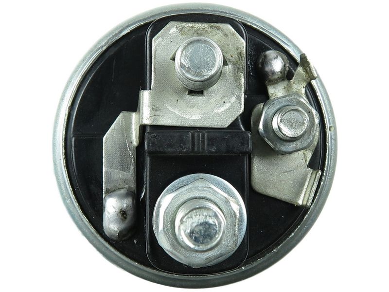 AS-PL SS4041 Solenoid Switch, starter