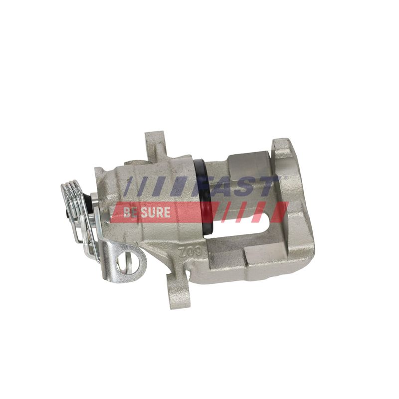 Brzdový třmen FT03106