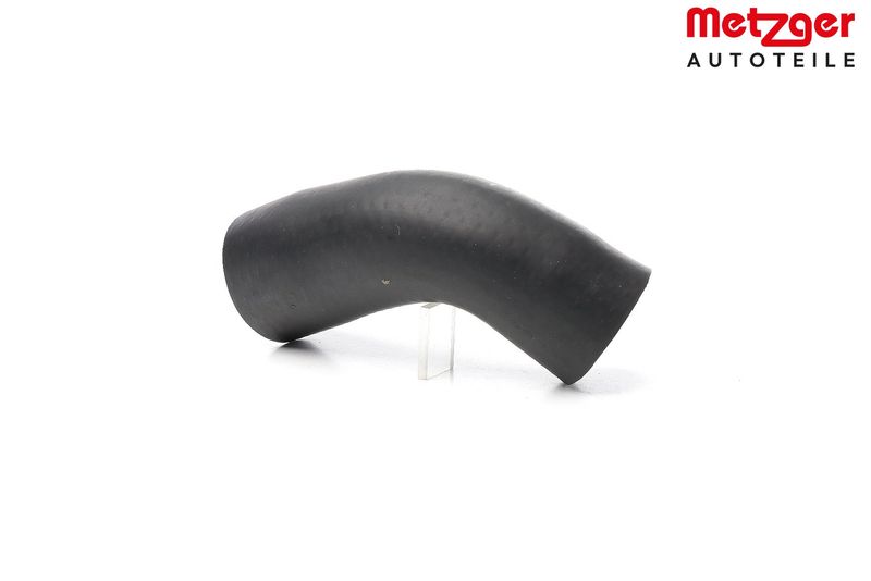 METZGER AUTOTEILE 2400902 Turbinos oro žarna