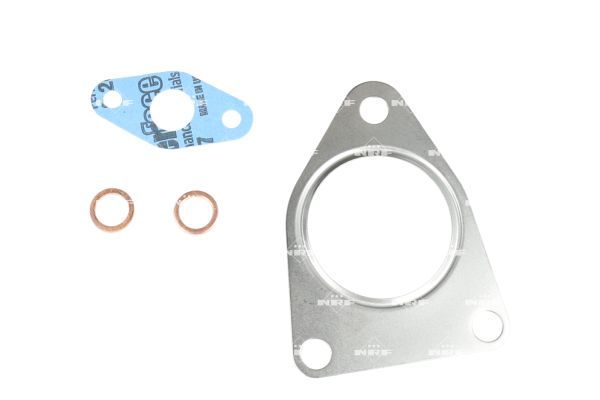 Kompressor, ülelaadimine, NRF 90010061