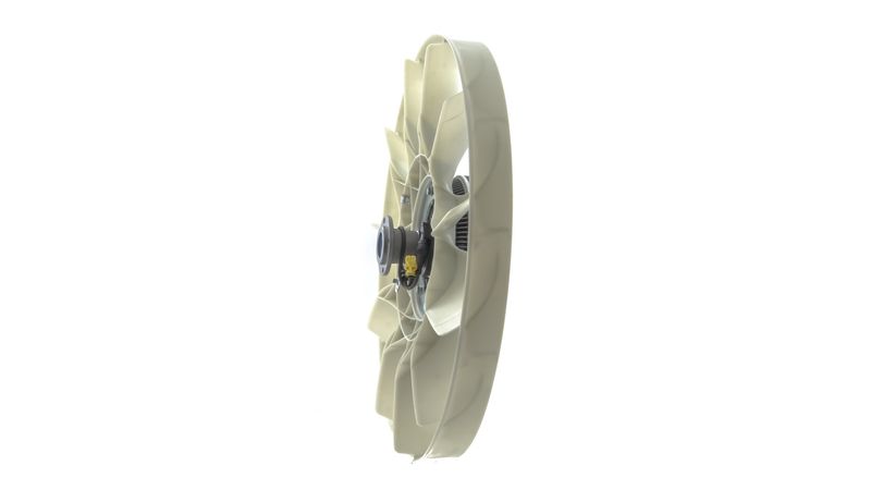 Product Image - Koelventilatorwiel - CFF527000P - MAHLE