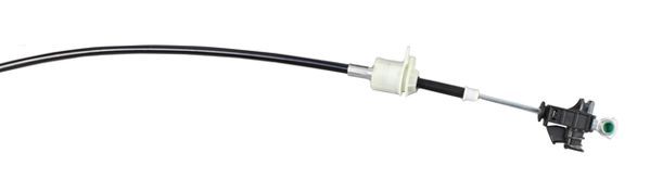 METZGER AUTOTEILE 3150265 Cable Pull, manual transmission