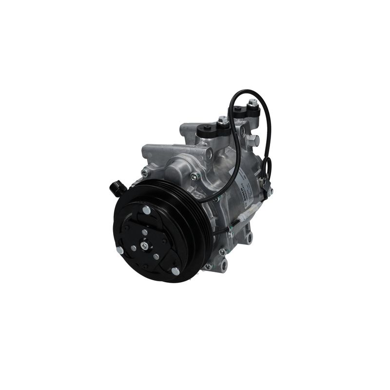 Prekė atitinka OEM kodą: 38810-RBJ-016