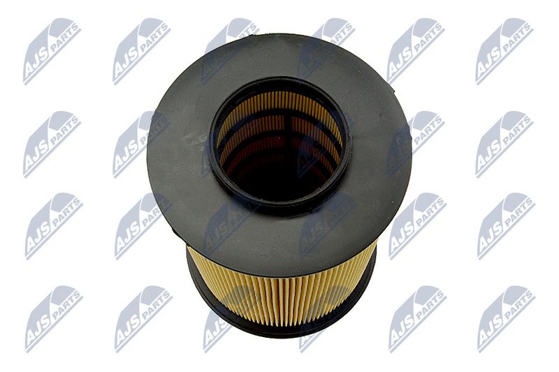 Õhufilter, NTY FAF-FR-070