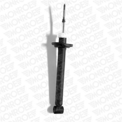 MONROE R3897 Shock Absorber