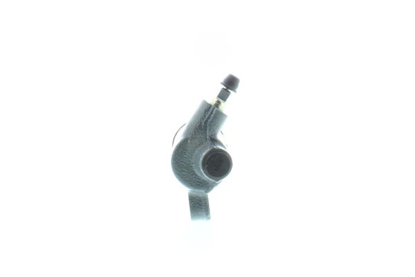AISIN CRT-110 Slave Cylinder, clutch