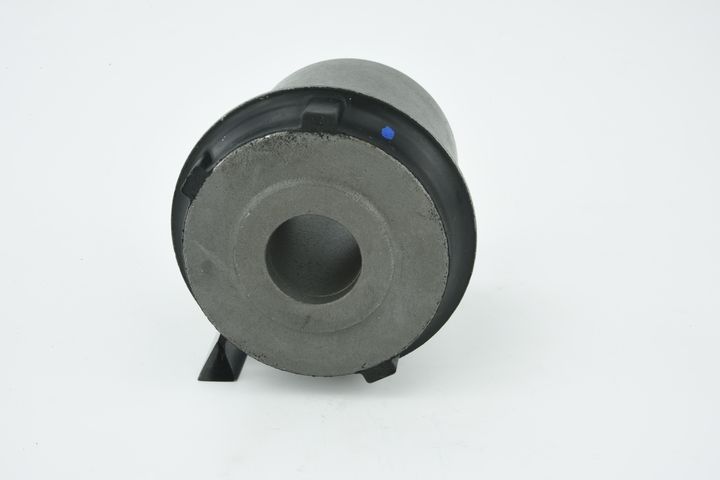 FEBEST NAB-357 Bushing, axle beam
