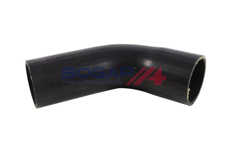 OEM код товара: 95047790