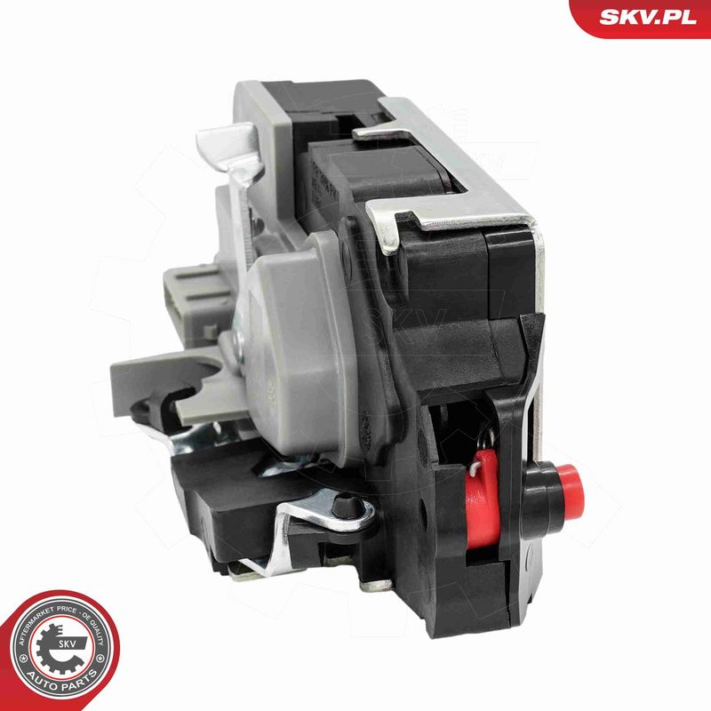 ESEN SKV 60SKV203 Door Lock