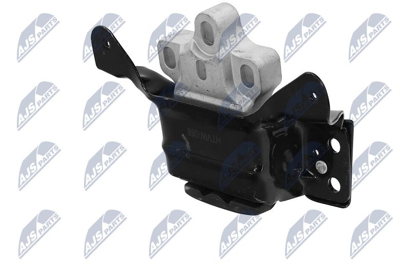 NTY ZPS-VW-088 Variklio pagalvė