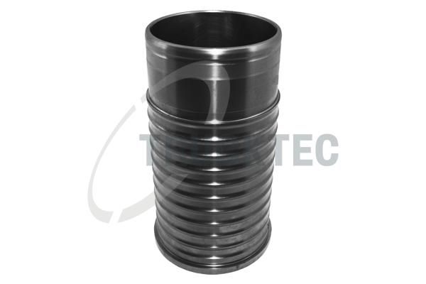 TRUCKTEC AUTOMOTIVE 04.10.070 - Cylinder Liner