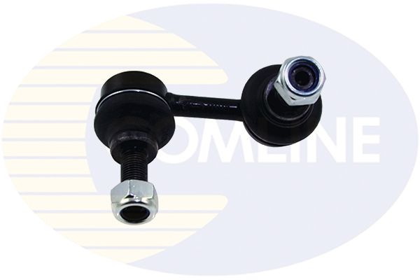 биалета COMLINE