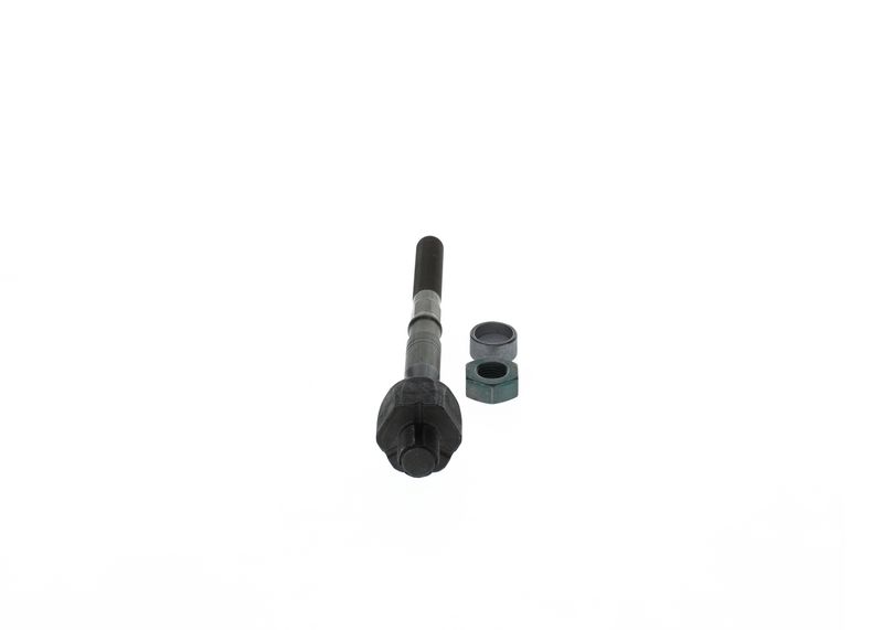 This part match OEM code: 32 21 6 751 039