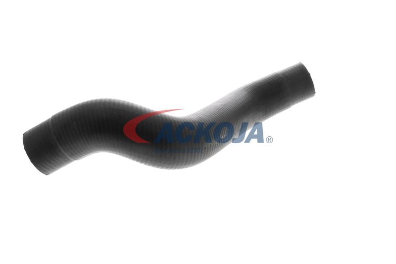 ACKOJA A38-1606 Radiator Hose