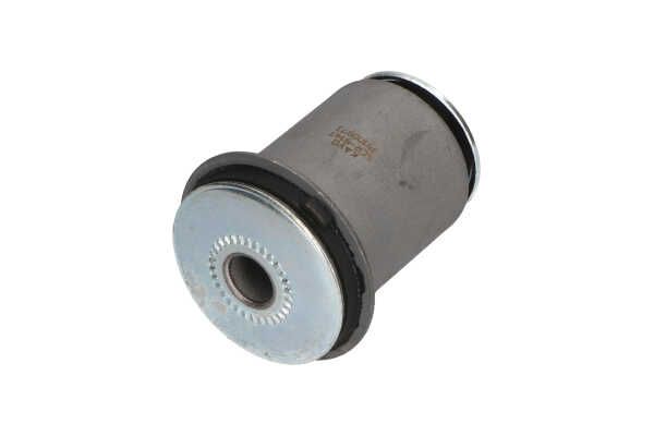 Kavo Parts SCR-9147 Mounting, control/trailing arm