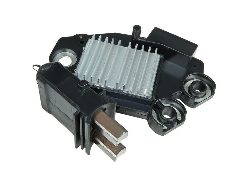 AS-PL ARE3055P Alternator Regulator